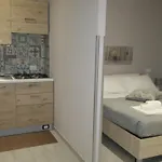 Zagara