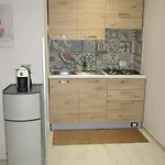 Appartement Zagara