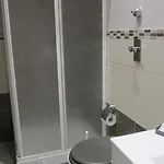 Zagara Appartement