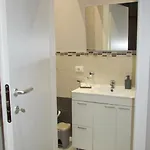 Appartement Zagara Trapani